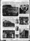 Leicester Chronicle Saturday 16 March 1929 Page 12