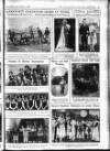 Leicester Chronicle Saturday 16 March 1929 Page 13
