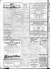 Leicester Chronicle Saturday 16 March 1929 Page 14