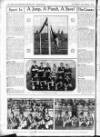 Leicester Chronicle Saturday 16 March 1929 Page 20