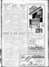 Leicester Chronicle Saturday 16 March 1929 Page 21