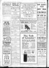 Leicester Chronicle Saturday 23 March 1929 Page 6