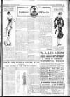 Leicester Chronicle Saturday 23 March 1929 Page 9