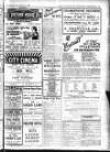 Leicester Chronicle Saturday 23 March 1929 Page 23