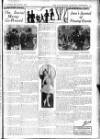 Leicester Chronicle Saturday 30 March 1929 Page 5