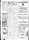 Leicester Chronicle Saturday 30 March 1929 Page 6