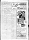 Leicester Chronicle Saturday 30 March 1929 Page 7