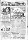 Leicester Chronicle Saturday 30 March 1929 Page 19