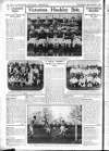 Leicester Chronicle Saturday 30 March 1929 Page 20