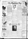 Leicester Chronicle Saturday 30 March 1929 Page 22