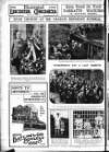 Leicester Chronicle Saturday 30 March 1929 Page 24