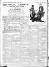 Leicester Chronicle Saturday 06 April 1929 Page 4