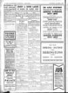 Leicester Chronicle Saturday 06 April 1929 Page 6