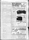 Leicester Chronicle Saturday 06 April 1929 Page 7