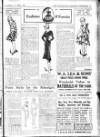 Leicester Chronicle Saturday 06 April 1929 Page 9