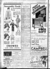 Leicester Chronicle Saturday 06 April 1929 Page 14