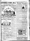 Leicester Chronicle Saturday 06 April 1929 Page 19