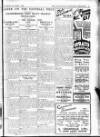 Leicester Chronicle Saturday 06 April 1929 Page 21