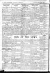 Leicester Chronicle Saturday 20 April 1929 Page 2