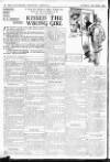 Leicester Chronicle Saturday 20 April 1929 Page 4