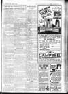 Leicester Chronicle Saturday 20 April 1929 Page 7
