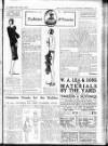 Leicester Chronicle Saturday 20 April 1929 Page 9