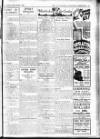 Leicester Chronicle Saturday 20 April 1929 Page 21