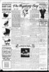 Leicester Chronicle Saturday 20 April 1929 Page 22
