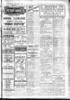 Leicester Chronicle Saturday 20 April 1929 Page 23