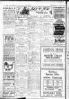 Leicester Chronicle Saturday 01 June 1929 Page 6