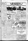 Leicester Chronicle Saturday 01 June 1929 Page 7