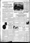 Leicester Chronicle Saturday 01 June 1929 Page 8