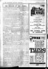 Leicester Chronicle Saturday 01 June 1929 Page 14