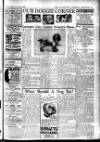 Leicester Chronicle Saturday 01 June 1929 Page 15