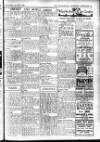 Leicester Chronicle Saturday 01 June 1929 Page 21