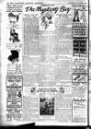 Leicester Chronicle Saturday 01 June 1929 Page 22
