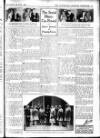 Leicester Chronicle Saturday 08 June 1929 Page 5