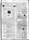 Leicester Chronicle Saturday 08 June 1929 Page 11