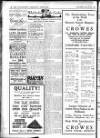 Leicester Chronicle Saturday 08 June 1929 Page 22