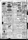 Leicester Chronicle Saturday 15 June 1929 Page 15