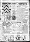 Leicester Chronicle Saturday 22 June 1929 Page 7