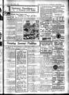 Leicester Chronicle Saturday 22 June 1929 Page 11
