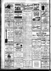 Leicester Chronicle Saturday 22 June 1929 Page 16