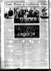 Leicester Chronicle Saturday 22 June 1929 Page 20
