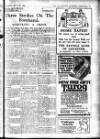 Leicester Chronicle Saturday 22 June 1929 Page 21
