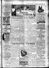 Leicester Chronicle Saturday 29 June 1929 Page 15