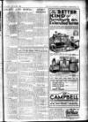 Leicester Chronicle Saturday 29 June 1929 Page 21