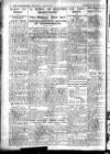 Leicester Chronicle Saturday 06 July 1929 Page 2