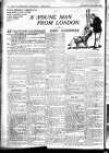 Leicester Chronicle Saturday 06 July 1929 Page 4