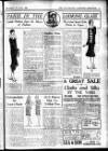 Leicester Chronicle Saturday 06 July 1929 Page 9